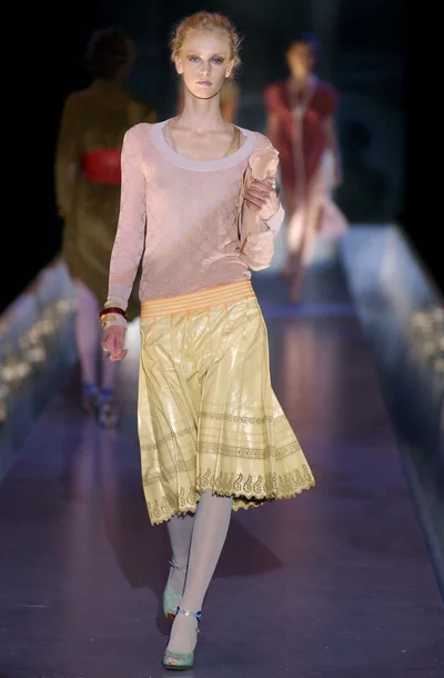 Look 37